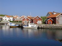 Goteborg