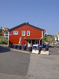 Goteborg