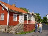 Goteborg