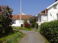 Goteborg