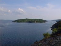 Goteborg