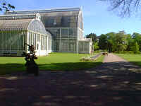 Goteborg