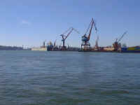 Goteborg