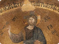 Eglise de Pammakaristos