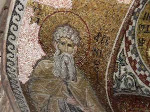 Pammakaristos
