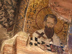 Pammakaristos