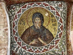 Pammakaristos