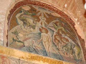 Pammakaristos