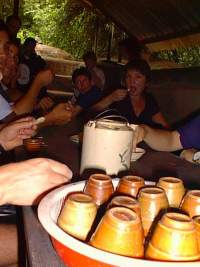 Cu Chi