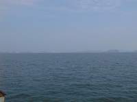 Baie d'Ha Long