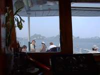 Baie d'Ha Long