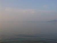 Baie d'Ha Long