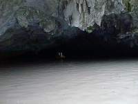 Baie d'Ha Long