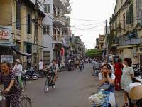 Ha Noi