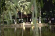 Ha Noi