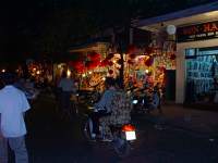 Ha Noi