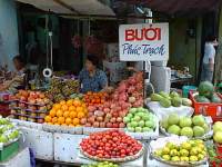 Ha Noi
