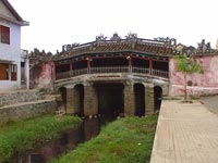 Hoi An