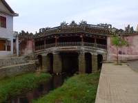 Hoi An