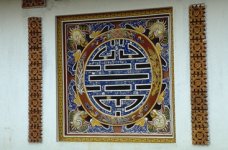 Hue et Danang