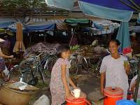 Hue et Danang