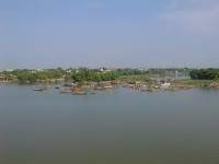 Hue et Danang
