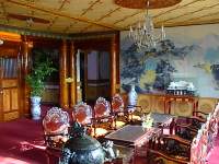 Hue et Danang