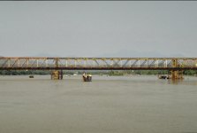 Hue et Danang