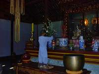 Hue et Danang