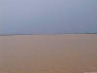Delta du Mekong