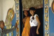Soc Trang