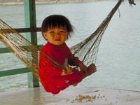 Vietnamiens