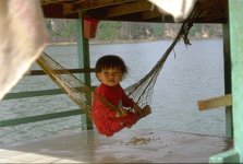 Vietnamiens