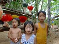 Vietnamiens