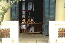 Vietnamiens