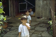 Vietnamiens