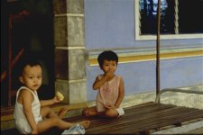 Vietnamiens