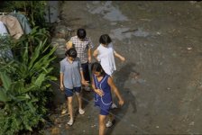 Vietnamiens