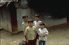 Vietnamiens