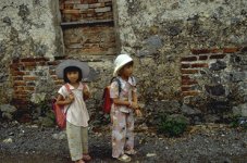 Vietnamiens