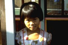 Vietnamiens