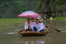 Vietnamiens