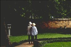 Vietnamiens