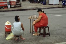 Vietnamiens