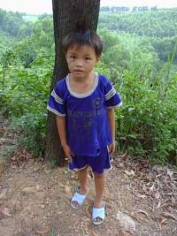 Vietnamiens