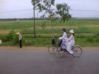 Vietnamiens