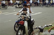Vietnamiens