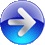 Windows Vista