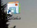 Windows Vista - Supprimer la Flèche de Raccourci