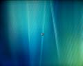 Installation de Windows Vista